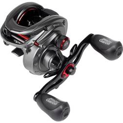 Abu Garcia Max 60 [gen. 4] lågprofilrulle högervevad